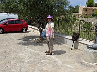 foto 043